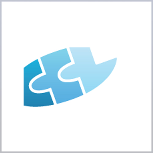 CCL ONLINE